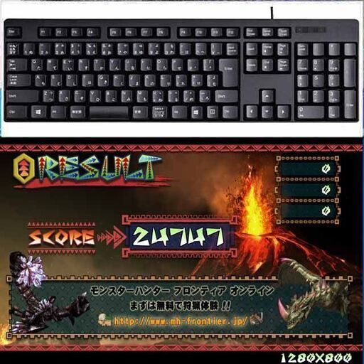 【☆染井吉野～桜色☆ハイパー無線ゲーミング】フォートナイト/Apex◎現品組み上げ製造番号：0711JPS3 ☆染井吉野～桜色☆ハイパー無線ゲーミング】フォートナイト/Apex