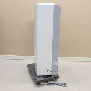 コロナ ウインドエアコン (冷房専用タイプ) 液晶リモコン付 シェル 