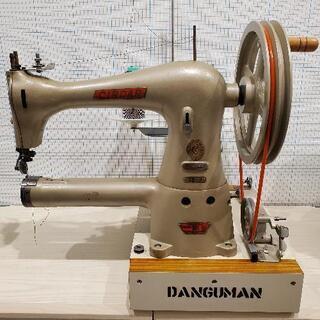 ●開運 龍神 富士龍 【霊峰富士&五本爪皇帝龍】ブロンズ製（真鍮製）【旭峰作】 ○開運 龍神 富士龍 【霊峰富士&五本爪皇帝龍】ブロンズ製（真鍮製