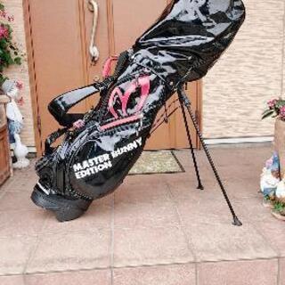 マスターバニーエディション