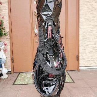 マスターバニーエディション