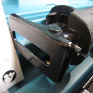 マキタ 18V 6.0Ah 充電式レシプロソー JR186DRGX 充電器、バッテリ×2 電動工具 切断 makita 札幌市 白石区 東札幌