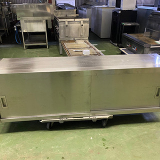 吊戸棚1500x350x450