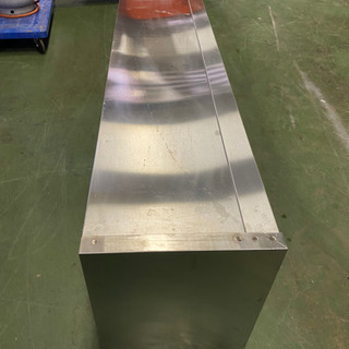 吊戸棚1500x350x450