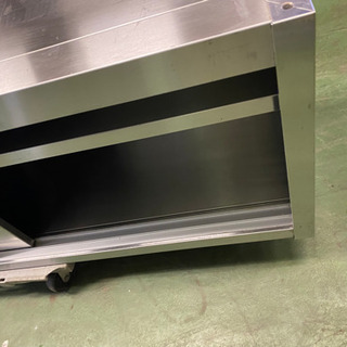 吊戸棚1500x350x450