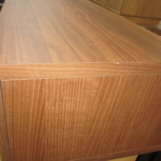 R091 ロングローボード、テレビボード、TVラック、幅180