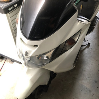 最終日】条件付き緊急値下げ 実動 スカイウェーブ スカイウェイブ CJ43