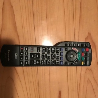 fishman　Panasonic TH-43GX500 TH-43GX500 液晶テレビ VIERA(ビエラ) [43V型 /4K対応 /YouTube対応