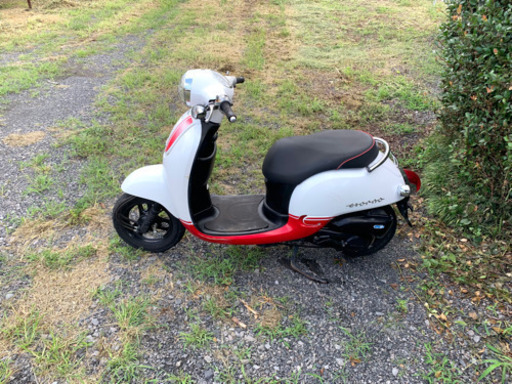 高年式 AF70ジョルノ 原付 バイク 50cc 車体 | qsfirst.sg