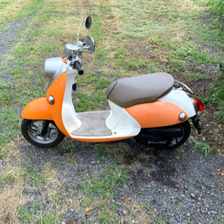 SA26Jビーノ 原付 バイク 50cc 車体 本体 | skvp.co.uk