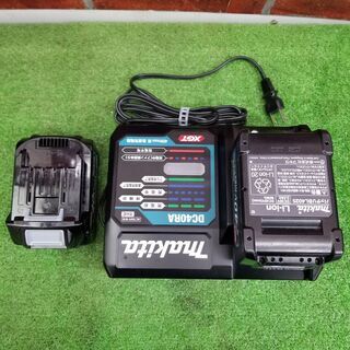 マキタ TD001GRDX インパクトドライバー【リライズ野田愛宕店】【店頭