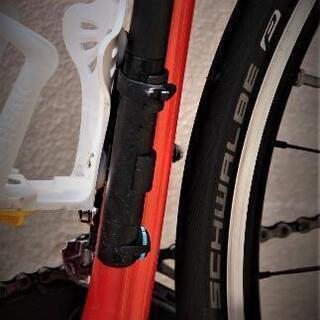 SCOTT SOLACE 20　フルカーボン　シマノアルテグラ　走行500キロ未満　屋内保管　オマケ多数付きでお得です！