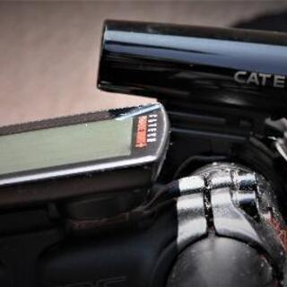 SCOTT SOLACE 20　フルカーボン　シマノアルテグラ　走行500キロ未満　屋内保管　オマケ多数付きでお得です！