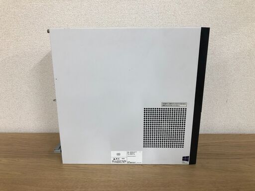 富士通ESPRIMO D583/GX i5-4570 4GB/HDD250GB | hudocentre.org