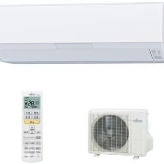 取付OK【エコプラス小倉南店】パナソニック エアコン CS-224CF 2014年 