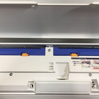 【破格!!/在庫処分/取付工事込】!!6～9畳用エアコン・1年保証・2019年製!!【№88】 在庫処分!!】6～9畳用エアコン・1年保証・2019年製・取付工事