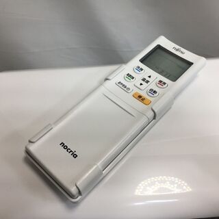 在庫処分!!】6～9畳用エアコン・1年保証・2019年製・取付工事