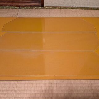 中古コトブキ ガラス蓋が無料 格安で買える ジモティー 中古コトブキ ガラス蓋が無料 格安で買える ジモティー