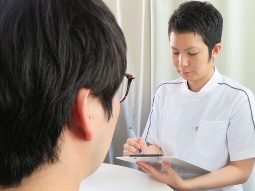 コスパ最強メンズ脱毛サロンが赤羽にオープン メンズファクトリー 赤羽のその他の無料広告 無料掲載の掲示板 ジモティー