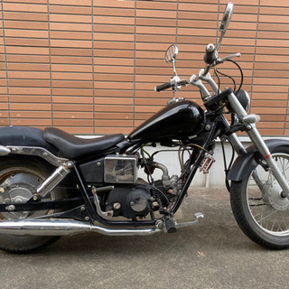 愛知県 ジャズ 50cc 決まりました。 chateauduroi.co