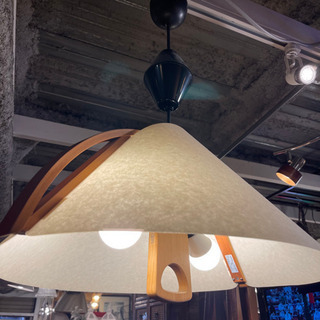 Domus デンマーク 北欧 照明 シャンデリア ヴィンテージ ドムス ヤマギワ Domus ドムス シャンデリア 7灯 ヤマギワ 天井照明 Domus ドムス 5灯