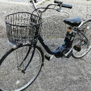ほぼ使ってないです