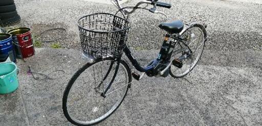 ほぼ使ってないです