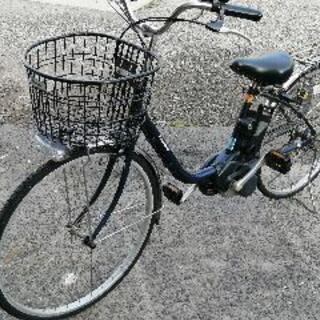 ほぼ使ってないです