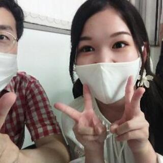 ライブ友達 メンバー募集 ジモティー ライブ友達 メンバー募集 ジモティー