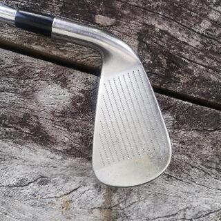 タイトリスト　AP1 716