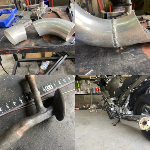 Tig溶接やります マフラーステー車カスタムdiy ジムニーシルビアスカイラインバイク 栗田農機具店 用土の手伝いたい 助けたいの助け合い ジモティー Tig溶接やります マフラーステー車カスタムdiy ジムニーシルビアスカイラインバイク 栗田農機具店 用土の手伝いたい 助けたいの助け合い ジモティー