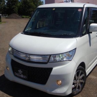 ターボ 中古車 ジモティー