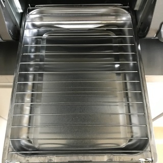 【美品】リンナイ ガスコンロ 2018年式