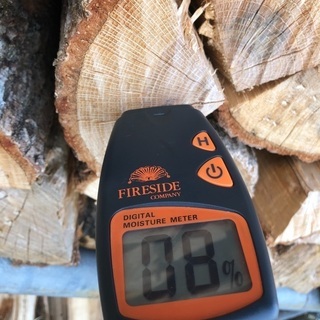 ★大好評激安セール★ナラ乾燥薪1000キロ★サービス有り ☆大好評激安セール☆ナラ乾燥薪1000キロ☆サービス有り