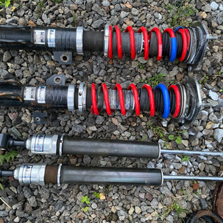 リースギャラクシー高レート zrr70.75 AZR60.65