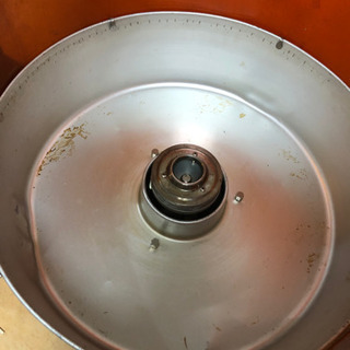 業務用　綿菓子機　屋根無し