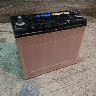 中古バッテリー 車のパーツが無料 格安で買える ジモティー