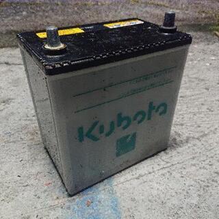 中古バッテリー 車のパーツが無料 格安で買える ジモティー