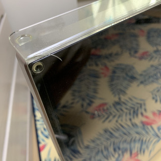SHARP AQUOS アクオス 52インチ LC-52UD20