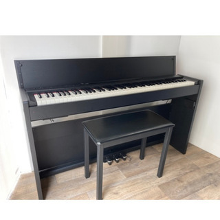 PX830 電子ピアノ