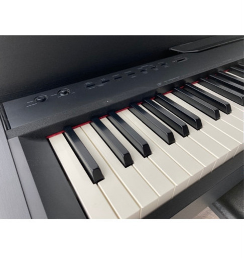 電子ピアノCASIO Privia PX-830 88鍵盤 譲り先が見つかりました】電子ピアノ CASIO Privia PX-830
