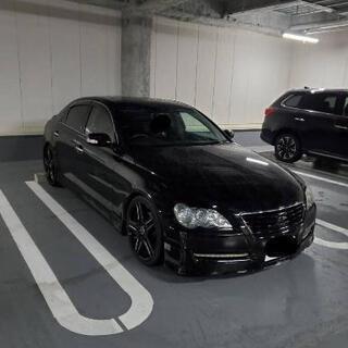 Aecvdf K9nj0hm