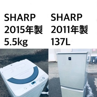 sold out】柿ノ木の衝立 (引き取りに来ていただける方限定)