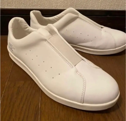 【値下げ中】moonstar 810s  28cm【MB】 KITCHE 韓国