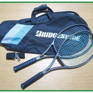 YONEX 硬式テニスラケット ヨネックス RQ-180 ２本セ...