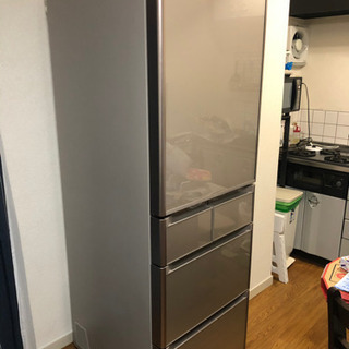 日立 冷蔵庫 R-S50J(XN) 501L 日立 冷蔵庫 R-S50J(XN) 501L ヨドバシ.com - 日立 HITACHI 真空