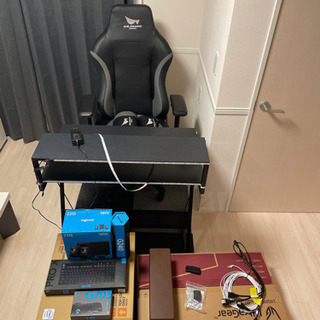 ゲーミングPC スタートセット-KATO 24系富士 基本増結14両セットの通販 