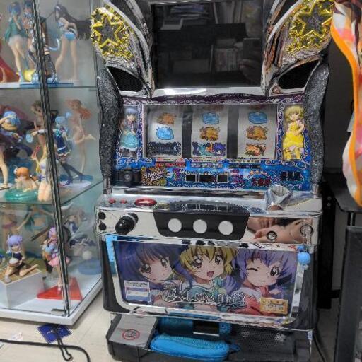 ひぐらしのなく頃に煌