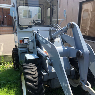 北海道 札幌市のその他の中古車 ジモティー