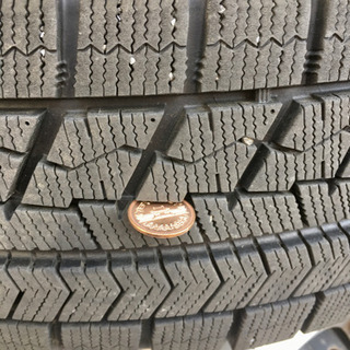 アーカー18K アメジスト スプリングシークイン ピアス 最強の出会い運